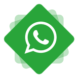 ir.amatis.whatsappyar