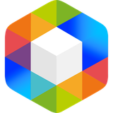 appcube.app.bgrubika2