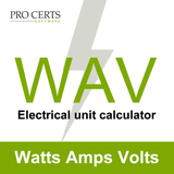 com.procerts.wattsampsvolts