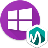 com.mobolearn.windows10