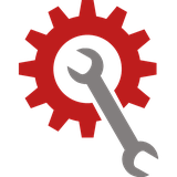 com.us.onlinecompilr