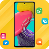st.samsung.xcover.pro.galaxy.xcoverpro.wallpapers.theme