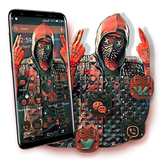 com.theme.studio.cool.hacker