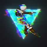 com.ScorpionTrail.Nexus