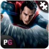com.persiagraph.puzzroid2016.superman