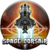 fr.testudo.spacecorsair