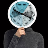 com.Ekhtelalate.Shakhsiyati