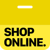 com.kickstart.onlineshoppingindiaoffers