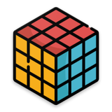 mobile.codechefamit.acubesolver