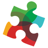 K.M.Puzzle