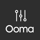 com.ooma.TeloSetup