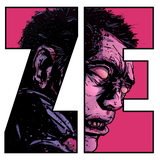 org.hostedgames.zexsh