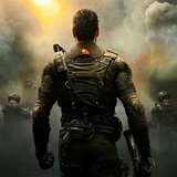 com.gameright.counterbattlefieldops
