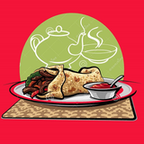 com.arabicfood.sepideh