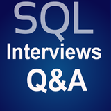 vmware.interview.sqlinterviewquestions