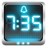 com.mobilerise.alarm.clock.neon