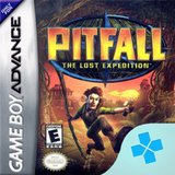 com.bazilon.gba.pitfall___the_lost_expedition