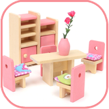 com.papershipapp.howtomakedollfurniture