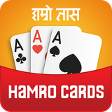 com.hamropatro.cards