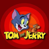 cam.tomjerry.mhmp