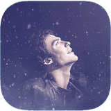 com.graphicstudio.iansholdf