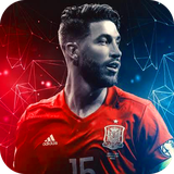 com.footballwallpaper.sergioramos