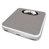 com.wmanosapps.weightlossmonitor