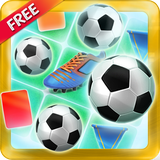 com.mastercomlimited.soccercrushfree