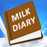 com.ProDataDoctor.MilkDiary