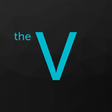 co.theConstruct.theViewer.CBD