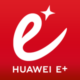 com.huawei.hwebgappstore