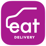 com.mozaic.www.eatdelivery
