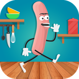 com.headlezz.sausagerun