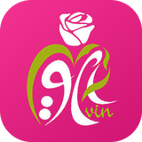 app.floweravin.com