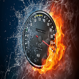 speed.ometer1