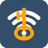 com.wifipassword.routerpassword.wifirouterpassword