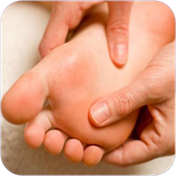 shik.bimarihayedastvapa