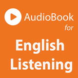 vnsupa.com.audiobooks