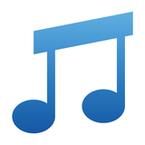 tmn.mp3converter