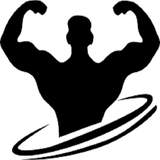 badansazi.badansazi.app