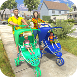 com.roundpixel.baby.twins.babysitter.girl