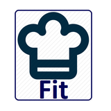 br.com.receitasdochefapp.receitasfit