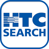 com.htcsearch.www