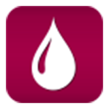 ir.appshopp.hydrotherapy