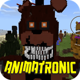 com.animatronic_mcpe_mod.fnaf_animatronic_minecraft