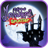 ffgames.monstersplatter.free
