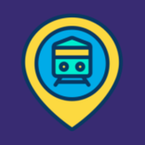 com.firesoft.ali.metrofinder