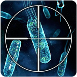 club.vendetta.virushunter