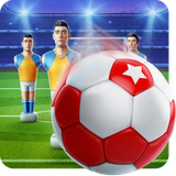 mobi.gameguru.bouncesoccer
