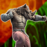 com.fighting.game.taken.six